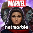 Icona del programma: Marvel Future Fight