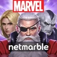程序图标: Marvel Future Fight