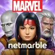 Icon of program: Marvel Future Fight