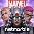 Icona del programma: Marvel Future Fight