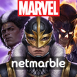 程序图标: Marvel Future Fight