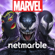 Icon of program: Marvel Future Fight