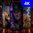 Icon des Programms: WWE W…