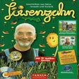 Ikona programu: Löwenzahn: Geschichten au…
