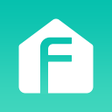 Ikona programu: Funlux