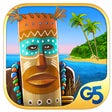 Ikona programu: The Island: Castaway