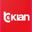 Icon des Programms: Klani IM