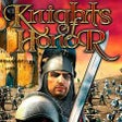 プログラムのアイコン: Knights of Honor