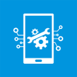 Icon des Programms: Device Info: System & CPU…