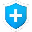 Icono de programa: Yet Another Cleaner