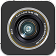 Icon des Programms: Spy Camera High Quality