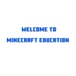 Icon des Programms: Classroom Mode for Minecr…