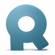 Icon des Programms: Raskin