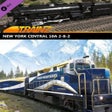Icon des Programms: Trainz Railroad Simulator…