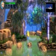 Icon of program: Tower Hunter:Erza's Trial