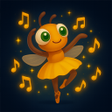 Icon des Programms: Lushie: Bloom With You