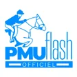 Icône du programme : PMUFLASH Officiel
