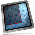 Icon of program: Window Tidy