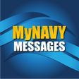 Icon des Programms: MyNavy Messages