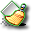 プログラムのアイコン: Spring Cleaning for Mac