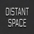 Programmsymbol: Distant Space