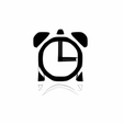 Icon des Programms: Scheduler