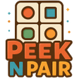 程序图标: Peek N Pair