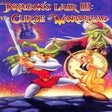 Icon des Programms: Dragons Lair III: The Cur…