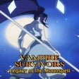 Icon des Programms: Vampire Survivors: Legacy…