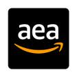 プログラムのアイコン: AEA  Amazon Employees