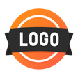程序图标: Logo Maker Shop - Text & …