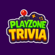 Icon des Programms: PlayZone Trivia