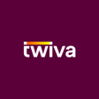 Icône du programme : Twiva  Creator Platform
