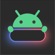 Icono de programa: Material Capsule: Dynamic…