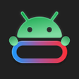 Icono de programa: Material Capsule: Dynamic…