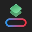 Icono de programa: Material Capsule: Dynamic…