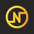 Icon des Programms: Nero VPN