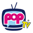 Icon des Programms: Pop Tv