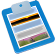 Icon des Programms: PTHPasteboard