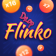 Ikona programu: Drop Flinko