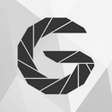 Icône du programme : Gimbal Play