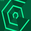 プログラムのアイコン: Open Hexagon