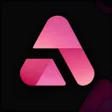 Ikona programu: AIToning
