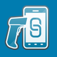 Ikona programu: Scan-To-Connect STC Utili…