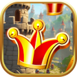 Icon des Programms: Cosmic Crossing
