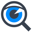 Icono de programa: Spybot Search and Destroy