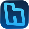 程序图标: Home Alerts - Smart Secur…