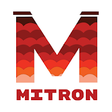 Icon of program: Mitron