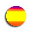 Icon des Programms: Sqreensavers