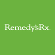 プログラムのアイコン: diem health for Remedy'sR…